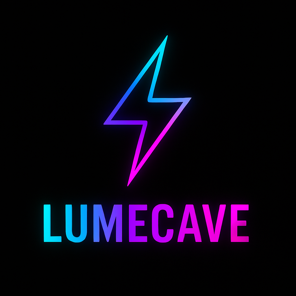 LumeCave