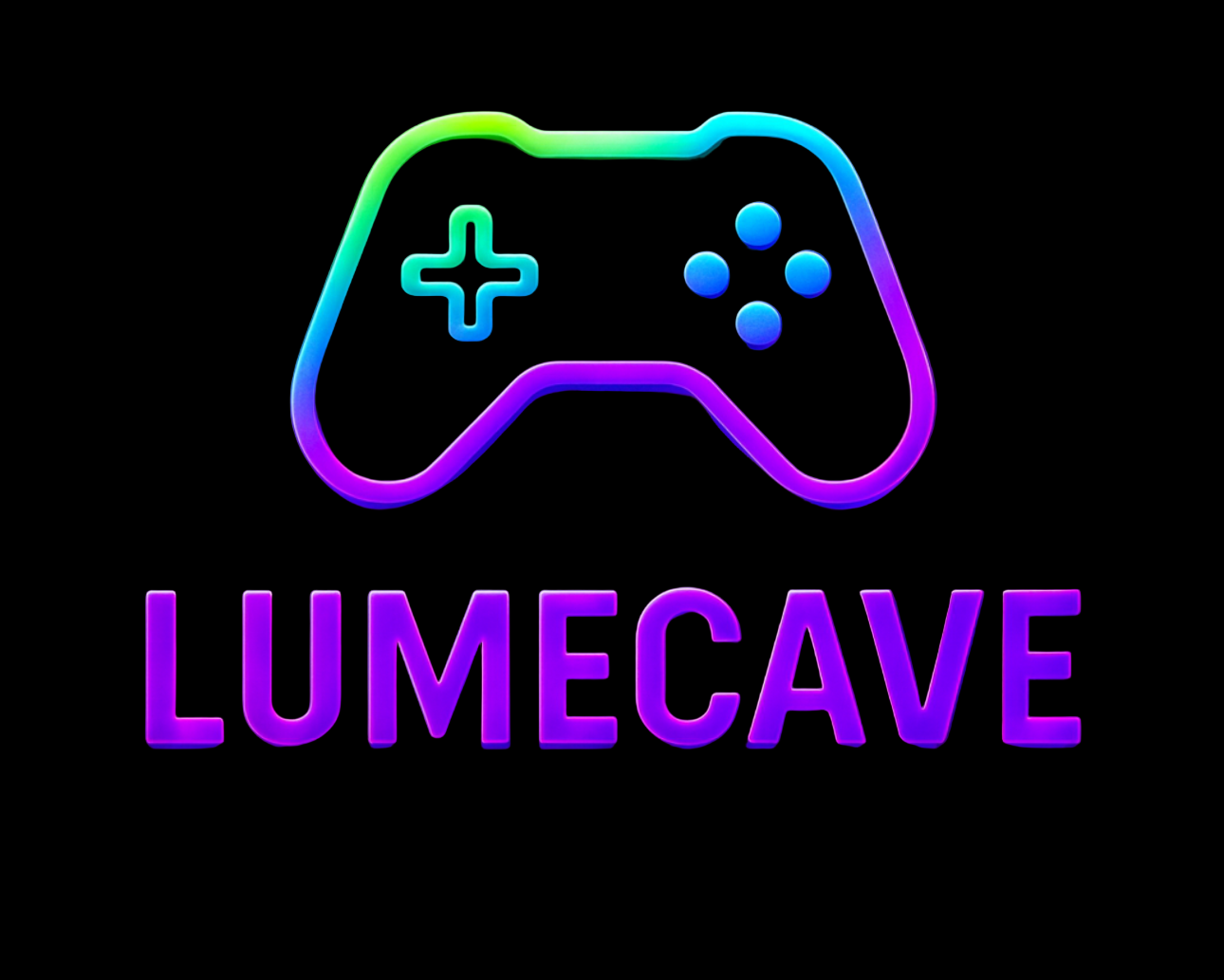 LumeCave